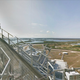 Illustration for article titled Google street view is now available for NASA Kennedy Space Center